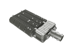 OHBF8260 Nổ LED Proof160-250W Ngoài Trời Chống Cháy Nổ Đèn Pha Led Đường Dẫn Ánh Sáng Chống Nổ LED Ánh Sáng Đường Phố - Product Image 3