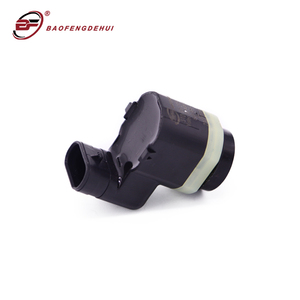 BF Marca 3TD919275A Sensore di Parcheggio PDC Sensore per Audi A4L A6L SUPC - Product Image 3