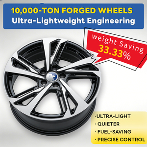 Jantes forgées OZ Racing MSW 60, finition diamant, jantes personnalisées 17-24 pouces 5x112 pour RS-GT pour <span class=keywords><strong>Volkswagen</strong></span> <span class=keywords><strong>Golf</strong></span> Audi A3 Skoda Octavia BMW - Product Image 3