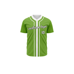 Maillots de baseball OMMIZ 2025 pour hommes, San Diego City Connect, tailles plus grandes, imprimés, vêtements personnalisés, uniformes cousus et brodés - Product Image 1