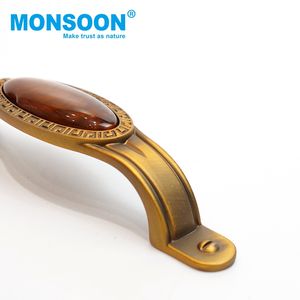 <span class=keywords><strong>Poignée</strong></span> <span class=keywords><strong>de</strong></span> traction <span class=keywords><strong>de</strong></span> <span class=keywords><strong>porte</strong></span> commerciale manijas <span class=keywords><strong>de</strong></span> <span class=keywords><strong>porte</strong></span> d'armoire vintage para muebles <span class=keywords><strong>poignée</strong></span> d'armoire en céramique en <span class=keywords><strong>porcelaine</strong></span> classique antique - Product Image 6