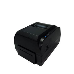 <span class=keywords><strong>Imprimante</strong></span> thermique USB pour étiquettes RFID UHF, lecteur-graveur, logiciel gratuit SDK, <span class=keywords><strong>imprimante</strong></span> thermique RFID de bureau, étiqueteuse de codes-barres, étiqueteuse express - Product Image 2