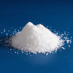 ฟทาลิกแอนไฮไดรด์ความบริสุทธิ์สูง CAS 85-44-9 เกรดอุตสาหกรรมสำหรับการผลิตสารเคมีในราคาที่แข่งขันได้ - Product Image 1