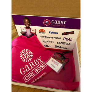 Pago Anual de la Academia de Emprendedoría Mamá e Hija - Product Image 1