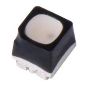 Écran extérieur Xindeco 1921 RGB couleur pleine, LED <span class=keywords><strong>SMD</strong></span> avec garantie d'un an et durée de vie de 10 000 heures - Product Image 1