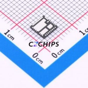 โมดูลไฟฟ้าอัจฉริยะของทรานซิสเตอร์ PowerVFQFN-31 AOZ5332QI (IPM) แบบใหม่และดั้งเดิม - Product Image 2