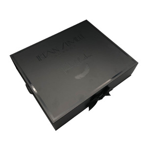 Cos'è la confezione regalo di presentazione della carta Video con schermo LCD personalizzato? - Product Image 5