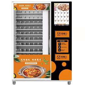 Utdoor-Servicio elfo, 24 Hel nuestro, ooking - Product Image 6