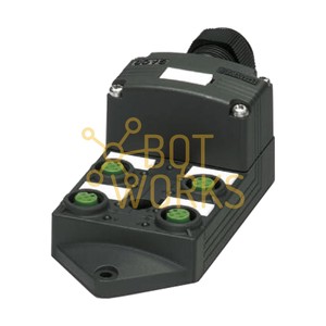 Pepperl+Fuchs 259973 - Nuovo - Product Image 1