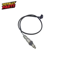 Sonde d'oxygène avant catalyseur d'origine 04E906262HK Sonde Lambda O2
