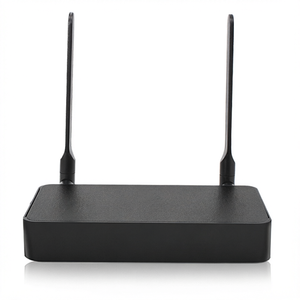 Caja de <span class=keywords><strong>TV</strong></span> <span class=keywords><strong>4K</strong></span> con Ranura para Tarjeta SIM 4G, Rockchip RK3229 Quad Core, Android 7.1, Wifi Dual, <span class=keywords><strong>M96</strong></span>-4G LTE, 2GB de RAM, 16GB de ROM - Product Image 4