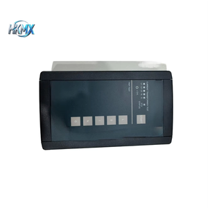 3WL9111-0AT32-0AA0 Circuit <b>Breaker</b> Remote <b>Control</b> Electric Operating Mechanism - Product Image 1