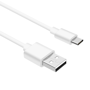 Venta caliente 3A Cable DE DATOS <span class=keywords><strong>USB</strong></span> Carga rápida 0,3/0,5/1/1.5/2M Conector trenzado tipo <span class=keywords><strong>C</strong></span> con chaqueta de PVC para teléfono <span class=keywords><strong>m</strong></span>óvil y <span class=keywords><strong>c</strong></span>ámara - Product Image 3