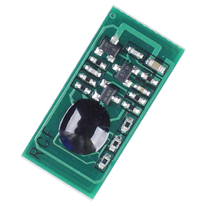 <span class=keywords><strong>Chip</strong></span> Hộp Mực mới cho Ricoh <span class=keywords><strong>MP</strong></span> C-2800-G <span class=keywords><strong>Chip</strong></span> Laser thiết lập lại <span class=keywords><strong>Chip</strong></span> mực. - Product Image 4