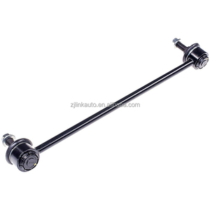 51320t5a003 חזית מייצב בר קצה קישור קו sway עבור honda fit 2015-2020 - Product Image 1