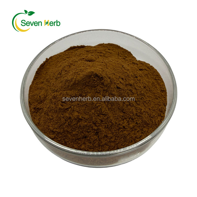 Wholesales Natural Spices Powder Ingredients 10:1 20:1 Ceylon Cinnamon Bark Extract Powder Ceylon Cinnamon Powder