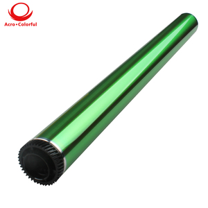 Cilindro OPC MX-560 para Sharps MX-M364 MX M364 MX464 <span class=keywords><strong>MX560</strong></span> Dum - Product Image 6