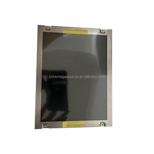 Offres Spéciales de panneau LCD TFT 8.4 ''640*480 CCFL NL6448BC26-03 - Product Image 1