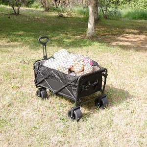 Red elástica para almacenamiento <span class=keywords><strong>de</strong></span> equipaje, organizador <span class=keywords><strong>de</strong></span> artículos <span class=keywords><strong>de</strong></span> camping, organizador <span class=keywords><strong>de</strong></span> almacenamiento para vehículos, bolsa <span class=keywords><strong>de</strong></span> malla portátil, red para carrito, organizador <span class=keywords><strong>de</strong></span> coche <span class=keywords><strong>de</strong></span> malla - Product Image 3