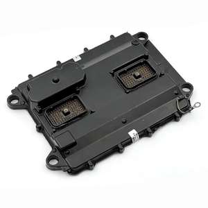 Controlador de Motor ECU 178-9090 1789090 para D3G D4G D5G - Product Image 2