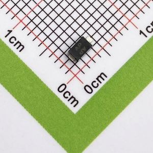 new&original SJD12C7.5L01 SOD-123 Diodes ESD Diodes 12.9V Bidirectional - Product Image 1