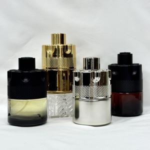 <span class=keywords><strong>Parfum</strong></span> <span class=keywords><strong>arabe</strong></span> pour homme, best-seller transfrontalier, <span class=keywords><strong>parfum</strong></span> floral longue durée, fabriqué par un fabricant de parfums pour homme - Product Image 6