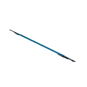 Hisopos de Muestreo Desechables Taiyingkang 1ul 10ul Esterilizados Individualmente para Uso en Laboratorio - Product Image 4
