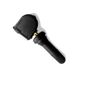 Sensores Automotrices Nuevos, Repuestos Automotrices, Sensor de Presión de Neumáticos TPMS, Sensor TPMS para Automóvil OEM EV6T-1A180-CB para <span class=keywords><strong>Ford</strong></span> Mondeo C-Max <span class=keywords><strong>Fiesta</strong></span> - Product Image 1