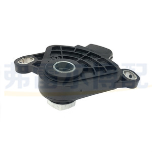 Sensor de Posición de Marcha Toyota 84540-02020, Interruptor de Arranque Neutral para Vios, Interruptor Combinado, Pieza de Automóvil - Product Image 2