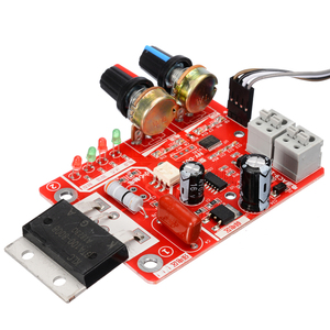 NY-D01 100A 40A Digital Display <strong>Spot</strong> Welding Time and Current Transformer Controller Panel Ammeter <strong>Spot</strong> Welders Control <strong>Board</strong> - Product Image 5