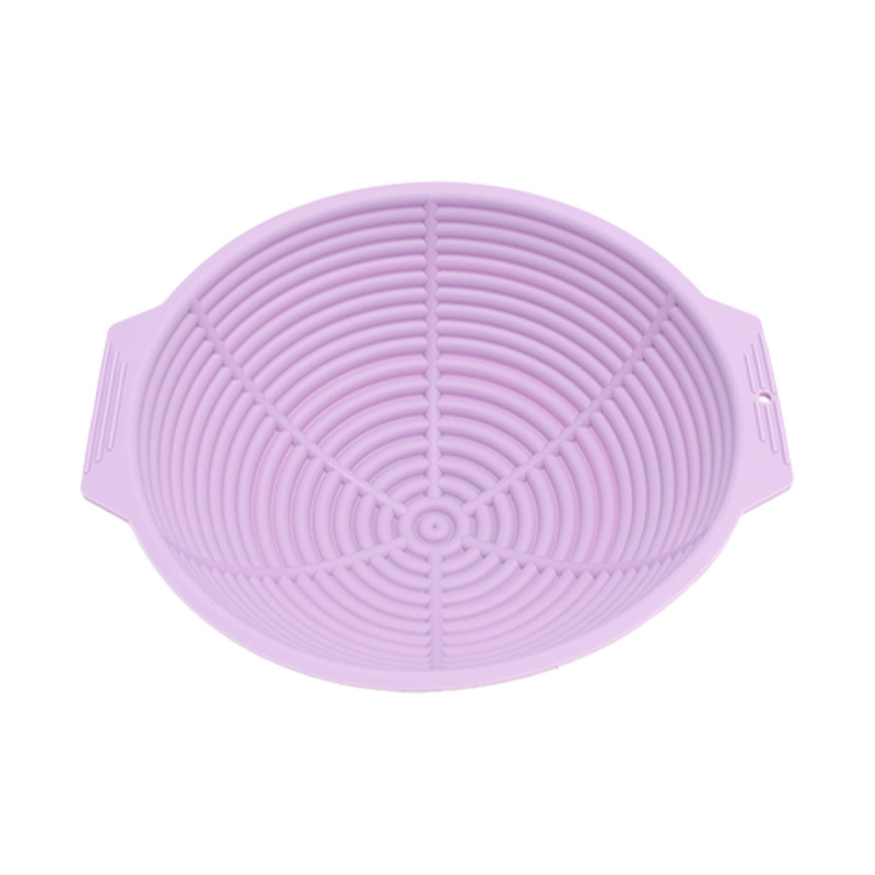 Violet type 1/color 3