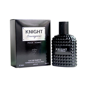 JYM619A Eau de <span class=keywords><strong>Parfum</strong></span> de Haute Qualité 100ml Longue Durée Marque <span class=keywords><strong>Privée</strong></span> Cologne de Luxe pour Hommes <span class=keywords><strong>Parfum</strong></span> - Product Image 1