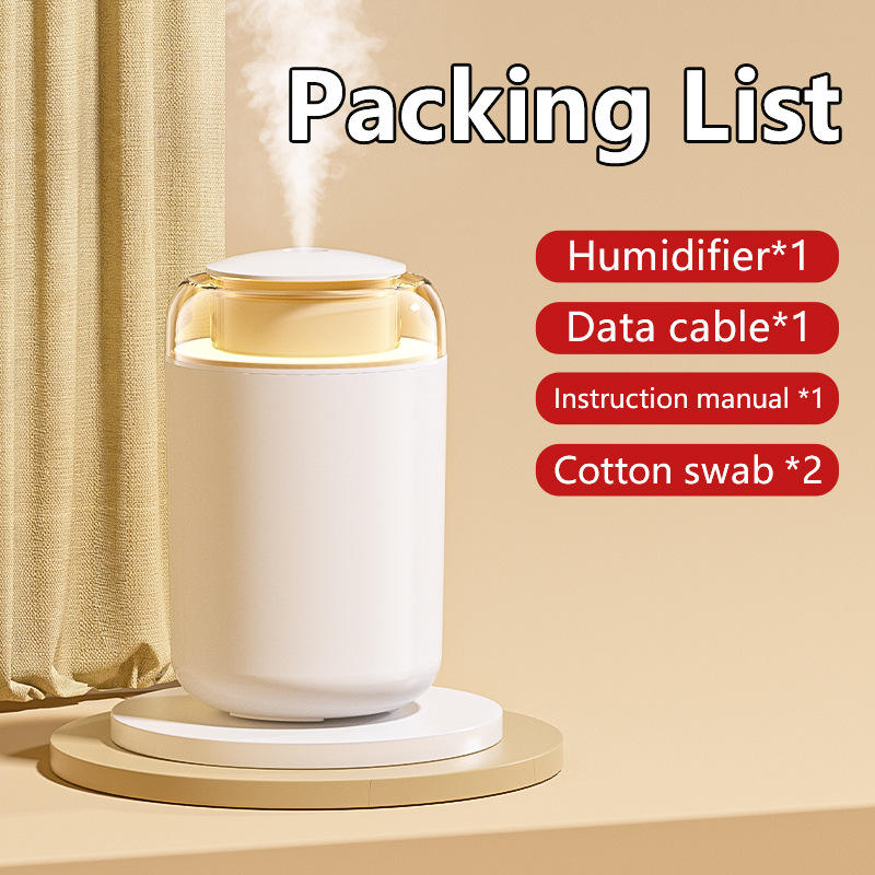 Blanc (emballage anglais)