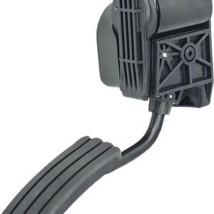 สวิตช์เท้าเหยียบรถบรรทุก C41R13.3761231-02 สำหรับรถบรรทุกพื้นเรียบ - Product Image 4