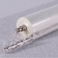 Новый оригинальный RICOH AE045072 AE045073 для Pro C7200 C7210 WEB SUB-ASS 'Y