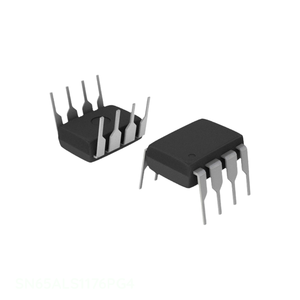 IC HOST CTRLR <strong>USB</strong> 3.0 2PORT 176B Interface Electronic Components Trade Original 176 FBGA UPD720200AF1-<strong>DAP</strong>-A - Product Image 1