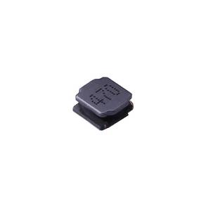 <span class=keywords><strong>Inductor</strong></span> <span class=keywords><strong>de</strong></span> <span class=keywords><strong>potencia</strong></span> <span class=keywords><strong>SMD</strong></span> 47uH 20% IC Chip circuito integrado, nuevo y original, en stock, - Product Image 1