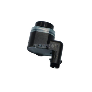 เซ็นเซอร์จอดรถฟอร์ด AH42-15K859-AA ด้านหลัง กันน้ำ 12V เรดาร์ถอยหลัง ช่วยถอยรถ - Product Image 2