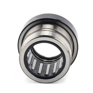 Rodamiento de Agujas Axial de Bolas NKX25-Z-XL NKX30 NKX35 NKX40 NKX45 NKX50 NKX60 NKX70 de Alta Calidad para Caja de Cambios - Product Image 4