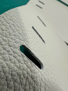 <span class=keywords><strong>2025</strong></span> xu hướng sang trọng thương hiệu chính hãng Da Crossbody Túi xách cho phụ nữ cô gái thanh lịch thiết kế mới với chất lượng cao hai xử lý - Product Image 6