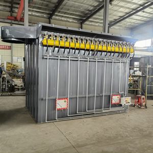 Dépoussiéreur pour le travail du <span class=keywords><strong>bois</strong></span> Recyclage de la sciure Dépoussiérage central avec soupape de sécurité pour l'usine de moules en <span class=keywords><strong>bois</strong></span> pour studio de sculpture sur <span class=keywords><strong>bois</strong></span> - Product Image 2