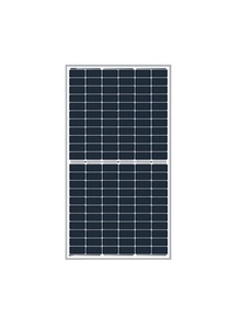 Módulos Fotovoltaicos Bifaciales de Doble Vidrio de 710w 715w 720w 725w, Paneles Solares de Alta Eficiencia - Product Image 3