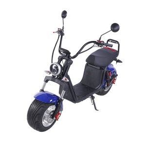 <span class=keywords><strong>E</strong></span> Mobility Kick Électrique 3000w Moto Vélo Scooter Prix Chine Double Moteur Enfants Pas Cher Rapide Pied Moto <span class=keywords><strong>E</strong></span> Scooter Adulte - Product Image 5