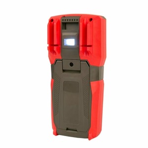 Multimètre numérique UNI-T UT89XD, testeur LED avec sangle magnétique à boucle - Product Image 1
