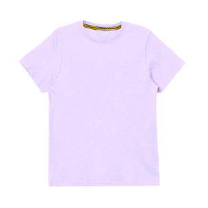 Chất lượng cao 230g tùy chỉnh 100% cotton T-Shirt cho nam giới quá khổ cổ điển thể thao phong cách trống vải thiết kế - Product Image 2