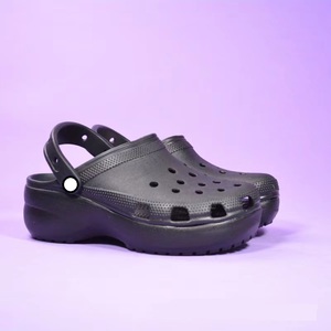 Zapatos de Enfermera, Zuecos de Trabajo para Mujer, Zapatos Quirúrgicos Antideslizantes, Zuecos Médicos, Zapatillas para Quirófano de Hospital, Zapatillas de Laboratorio, Zapatos Médicos para Hombre - Product Image 3