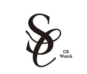 Dandong Chenshi Watch Industry Co., Ltd.