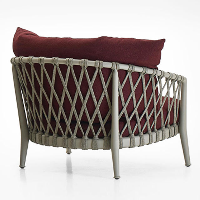 สีอ้างอิง 2