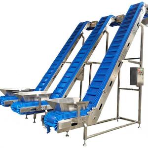 Machine d'emballage VFFS personnalisée pour aliments pour chats, emballage de nourriture pour chats <span class=keywords><strong>en</strong></span> film, sacs d'emballage pour animaux de compagnie, entreprises d'emballage d'aliments pour animaux - Product Image 5