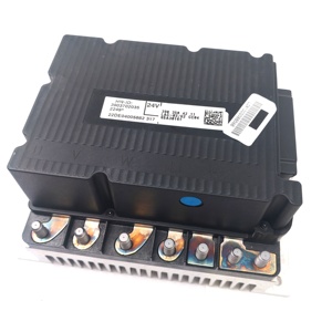 Módulo de Salida LAC 3903504211/3903702035, Módulo de Control Electrónico - Product Image 2